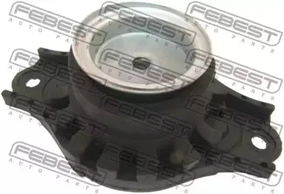NSS-029 FEBEST Подвеска, амортизатор