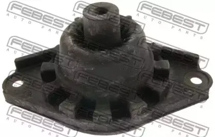 NSS-031 FEBEST Подвеска, амортизатор