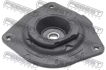 NSS-032 FEBEST