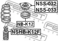 febest-nss033