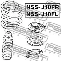 febest-nssj10fr