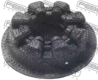 NSS-J10R FEBEST Тарелка пружины