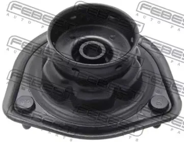 NSS-Y50F FEBEST Подвеска, амортизатор