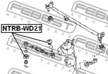 febest-ntrbwd21