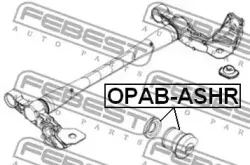 febest-opabashr