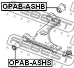 febest-opabashs