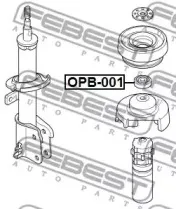 febest-opb001