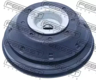 OPB-CORD FEBEST