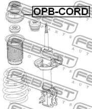 febest-opbcord