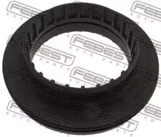 OPB-VECC FEBEST
