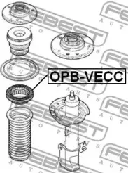 febest-opbvecc