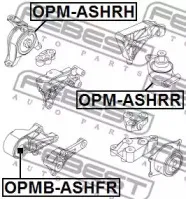 febest-opmashrh
