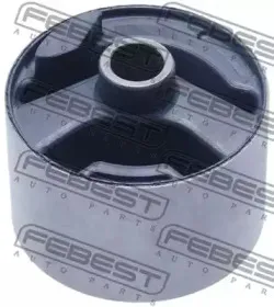 OPMB-ASHFR FEBEST