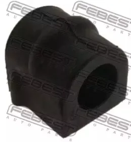 OPSBASGF FEBEST Втулка, стабилизатор