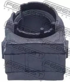 OPSB-INSF FEBEST Втулка, стабилизатор