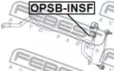 febest-opsbinsf