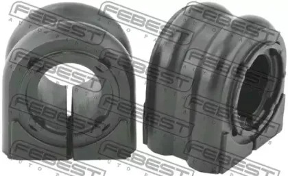OPSB-MOKF-KIT FEBEST Опора, стабилизатор