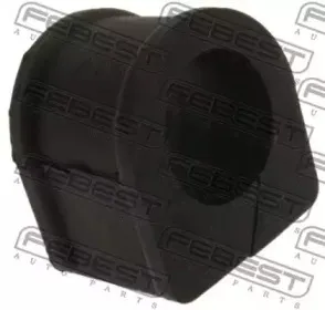 OPSB-SINTF FEBEST Втулка, стабилизатор