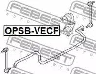 febest-opsbvecf