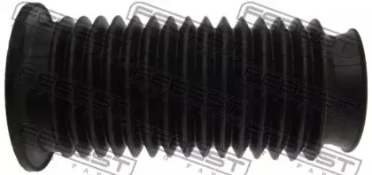 OPSHB-ASTHF FEBEST Защитный колпак / пыльник, амортизатор