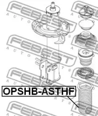 febest-opshbasthf