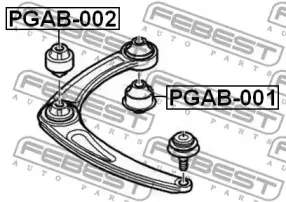febest-pgab002