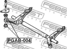 febest-pgab004