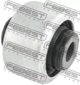 PGAB-407S FEBEST