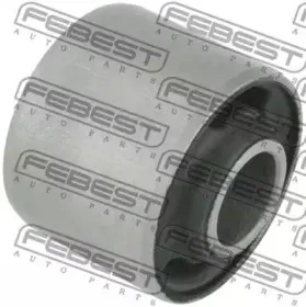 PGAB-C5B FEBEST Подвеска, рычаг независимой подвески колеса