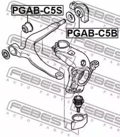 febest-pgabc5s