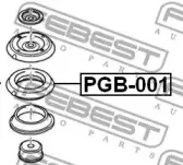 febest-pgb001