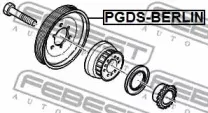 febest-pgdsberlin