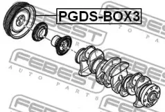 febest-pgdsbox3