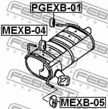 febest-pgexb01