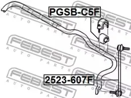 febest-pgsbc5f