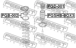 febest-pgshbbox3