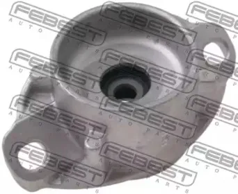 PGSS307R FEBEST