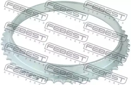 RABS-V97A50 FEBEST