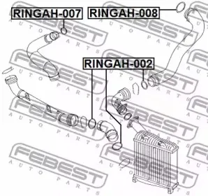 febest-ringah007