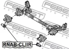 febest-rnabcliir