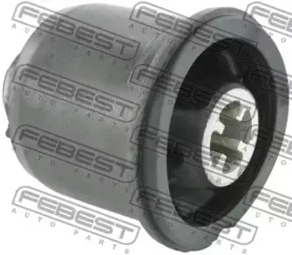 RNAB-SCII FEBEST