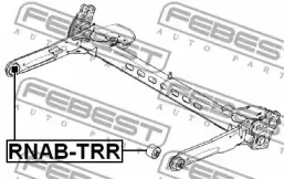 febest-rnabtrr
