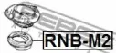 febest-rnbm2