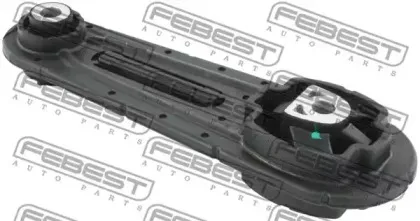 RNM-LOG14LH FEBEST