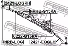febest-rnrblog