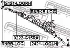 febest-rnrkblog