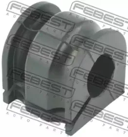 RNSBDUSTF FEBEST Опора, стабилизатор