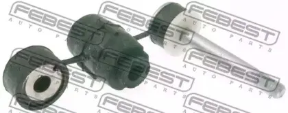 RNSB-LOGR FEBEST
