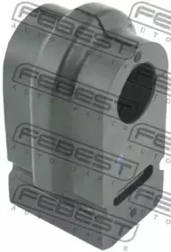 RNSBMEGIIF FEBEST Опора, стабилизатор