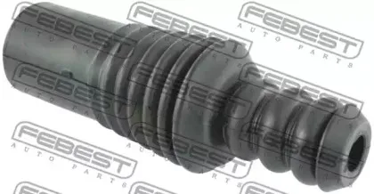 RNSHB-LOG FEBEST Защитный колпак / пыльник, амортизатор